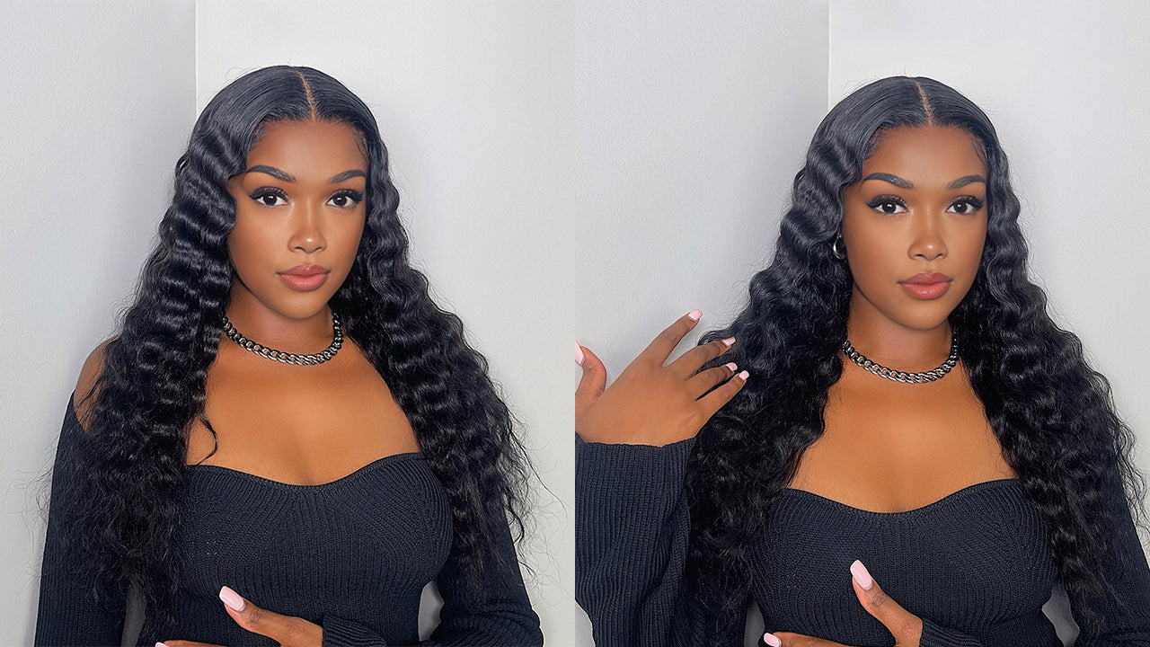 What Is Peruvian Hair？